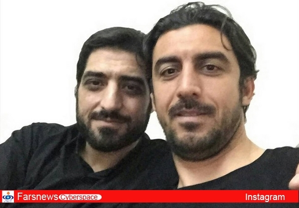 حمایت حمایت