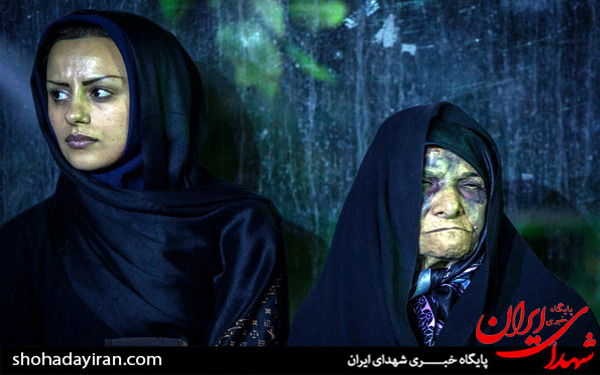 عکس/متوسلین حسینی عکس/متوسلین حسینی