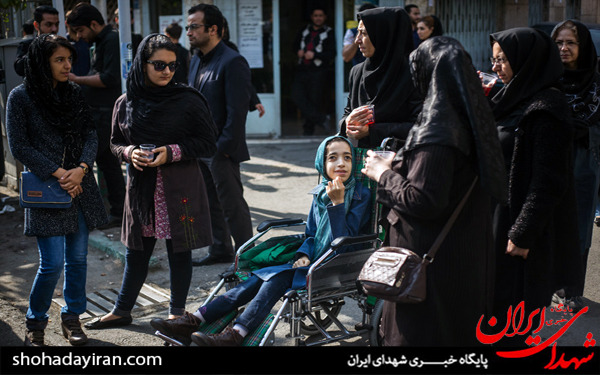 عکس/متوسلین حسینی عکس/متوسلین حسینی