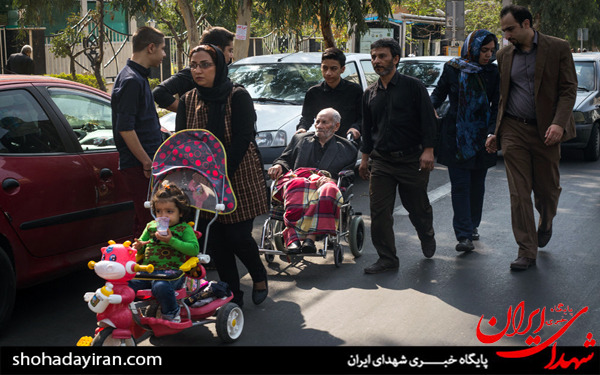 عکس/متوسلین حسینی عکس/متوسلین حسینی