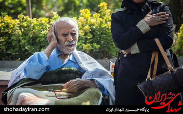 عکس/متوسلین حسینی عکس/متوسلین حسینی