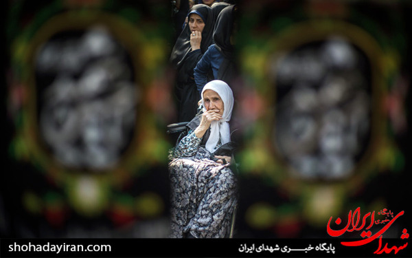 عکس/متوسلین حسینی عکس/متوسلین حسینی