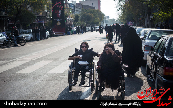عکس/متوسلین حسینی عکس/متوسلین حسینی
