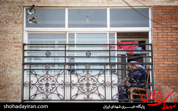 عکس/متوسلین حسینی عکس/متوسلین حسینی