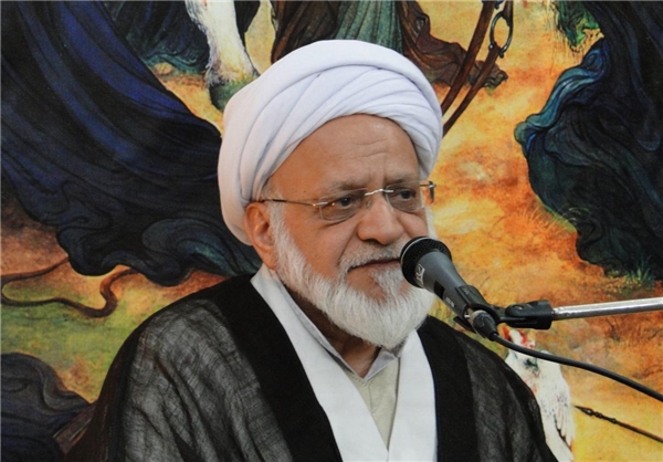 یادواره شهدای مهرآباد برگزار شد + تصاویر یادواره شهدای مهرآباد برگزار شد + تصاویر