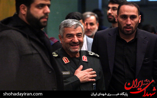 عکس/نخستین گردهمایی ضد آمریکایی بعد از توافق عکس/نخستین گردهمایی ضد آمریکایی بعد از توافق