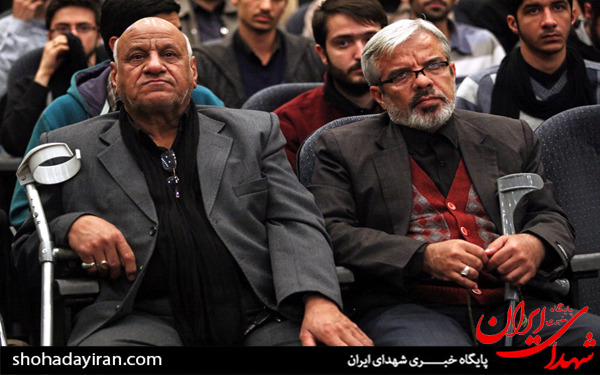 عکس/نخستین گردهمایی ضد آمریکایی بعد از توافق عکس/نخستین گردهمایی ضد آمریکایی بعد از توافق