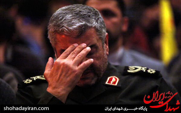 عکس/نخستین گردهمایی ضد آمریکایی بعد از توافق عکس/نخستین گردهمایی ضد آمریکایی بعد از توافق