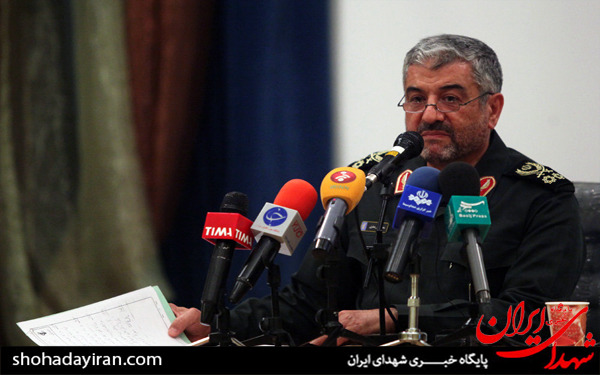 عکس/نخستین گردهمایی ضد آمریکایی بعد از توافق عکس/نخستین گردهمایی ضد آمریکایی بعد از توافق