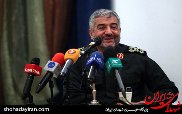عکس/نخستین گردهمایی ضد آمریکایی بعد از توافق عکس/نخستین گردهمایی ضد آمریکایی بعد از توافق