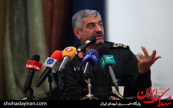 عکس/نخستین گردهمایی ضد آمریکایی بعد از توافق عکس/نخستین گردهمایی ضد آمریکایی بعد از توافق