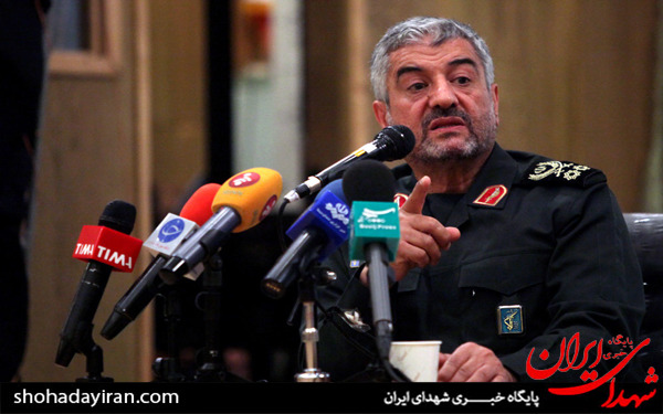 عکس/نخستین گردهمایی ضد آمریکایی بعد از توافق عکس/نخستین گردهمایی ضد آمریکایی بعد از توافق