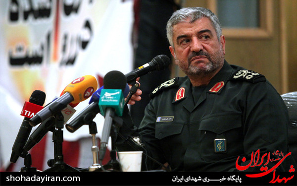عکس/نخستین گردهمایی ضد آمریکایی بعد از توافق عکس/نخستین گردهمایی ضد آمریکایی بعد از توافق