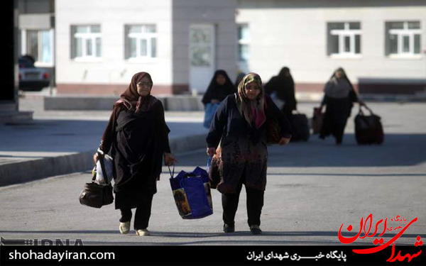عکس/آماده سازی مسیر تردد زوار کربلا در اربعین حسینی