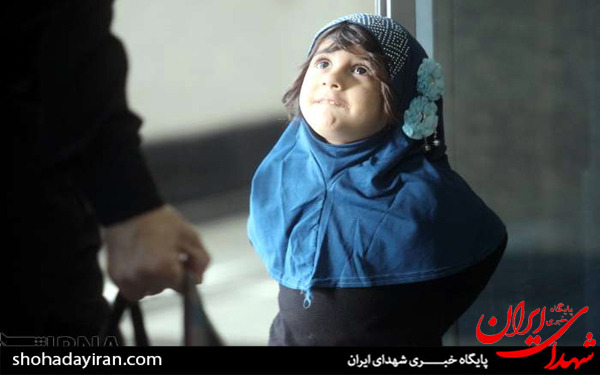 عکس/آماده سازی مسیر تردد زوار کربلا در اربعین حسینی