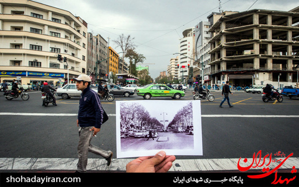عکس/طهران-تهران عکس/طهران-تهران