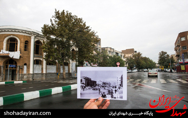 عکس/طهران-تهران عکس/طهران-تهران