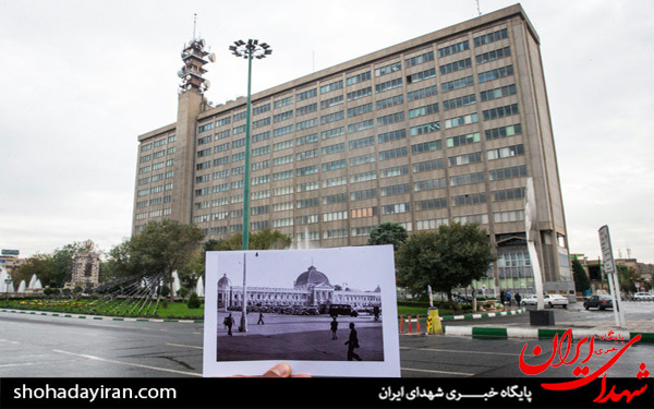 عکس/طهران-تهران عکس/طهران-تهران