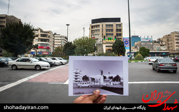 عکس/طهران-تهران عکس/طهران-تهران
