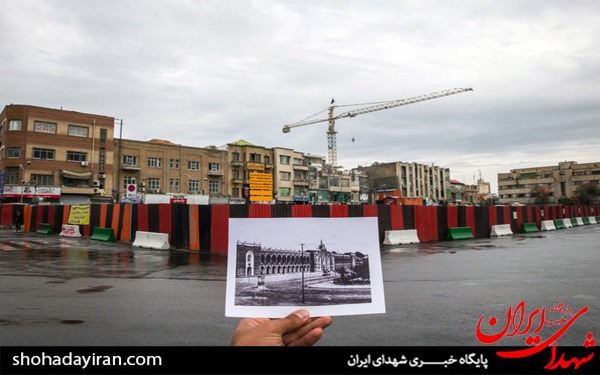 عکس/طهران-تهران عکس/طهران-تهران
