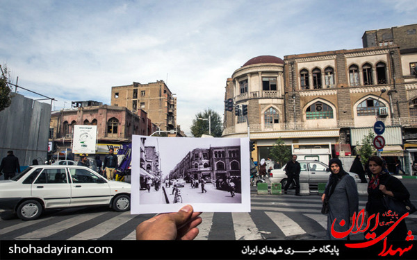 عکس/طهران-تهران عکس/طهران-تهران