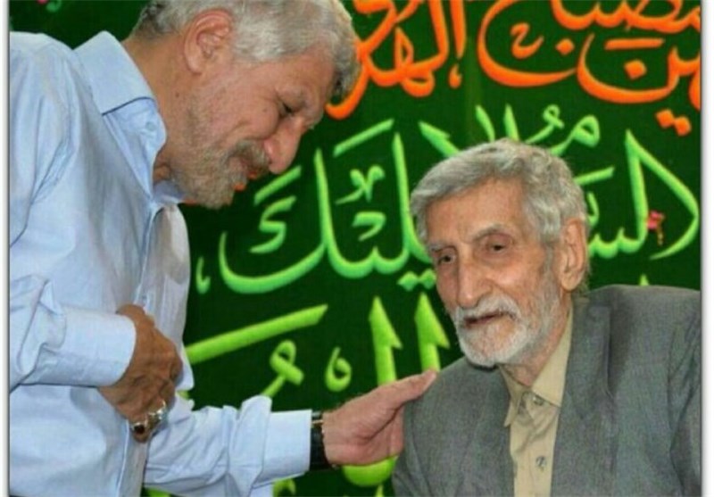 پیکر پدر پیکر پدر