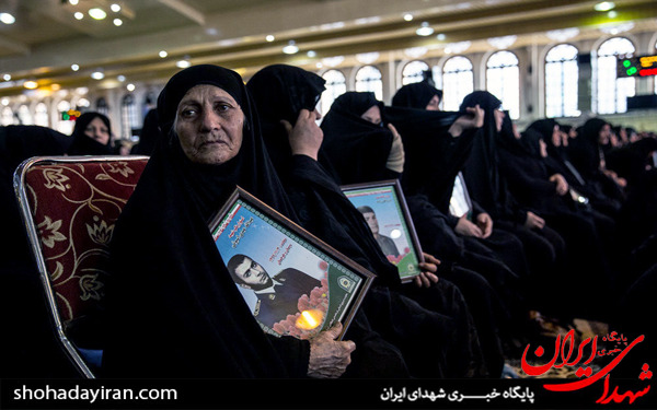 عکس/سفر رئیس قوه قضائیه به ساری