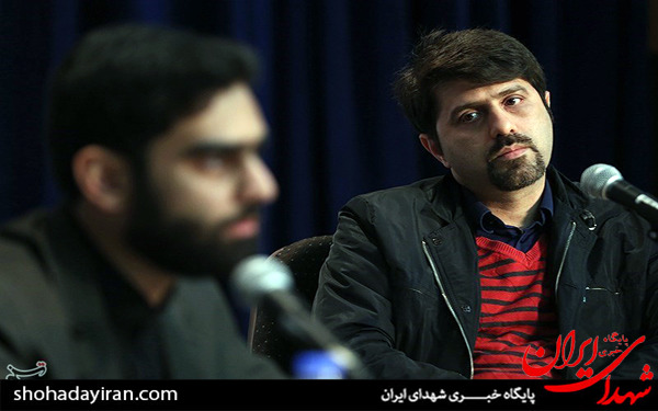 عکس/گردهمایی فصلی نو از مبارزه در دانشگاه شهید بهشتی عکس/گردهمایی فصلی نو از مبارزه در دانشگاه شهید بهشتی