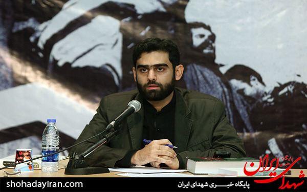 عکس/گردهمایی فصلی نو از مبارزه در دانشگاه شهید بهشتی عکس/گردهمایی فصلی نو از مبارزه در دانشگاه شهید بهشتی