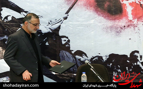 عکس/گردهمایی فصلی نو از مبارزه در دانشگاه شهید بهشتی عکس/گردهمایی فصلی نو از مبارزه در دانشگاه شهید بهشتی