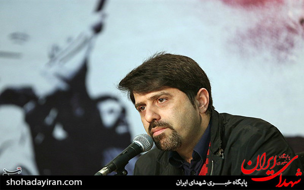 عکس/گردهمایی فصلی نو از مبارزه در دانشگاه شهید بهشتی عکس/گردهمایی فصلی نو از مبارزه در دانشگاه شهید بهشتی