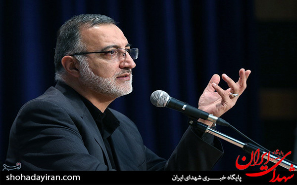 عکس/گردهمایی فصلی نو از مبارزه در دانشگاه شهید بهشتی عکس/گردهمایی فصلی نو از مبارزه در دانشگاه شهید بهشتی