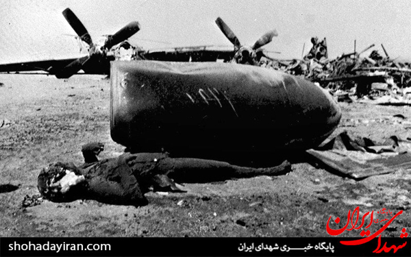 عکس/سیلی جوانان ایرانی به آمریکا عکس/سیلی جوانان ایرانی به آمریکا