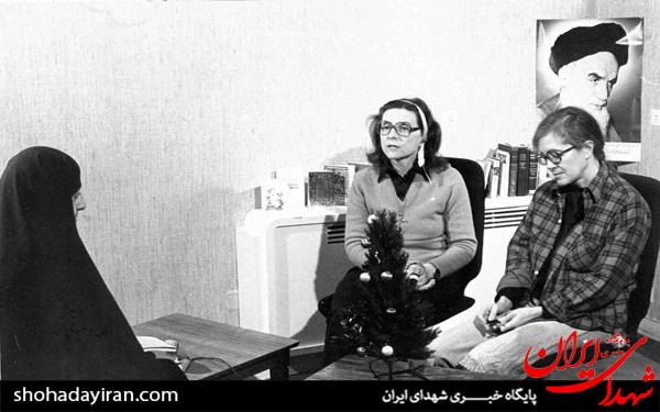 عکس/سیلی جوانان ایرانی به آمریکا عکس/سیلی جوانان ایرانی به آمریکا