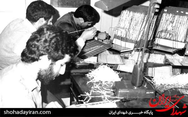 عکس/سیلی جوانان ایرانی به آمریکا عکس/سیلی جوانان ایرانی به آمریکا