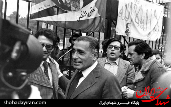 عکس/سیلی جوانان ایرانی به آمریکا عکس/سیلی جوانان ایرانی به آمریکا