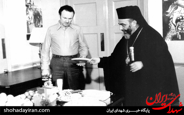 عکس/سیلی جوانان ایرانی به آمریکا عکس/سیلی جوانان ایرانی به آمریکا