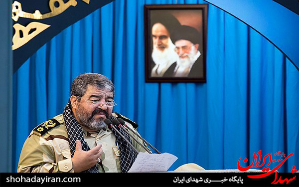 عکس/نماز جمعه تهران - پانزدهم آبان عکس/نماز جمعه تهران - پانزدهم آبان