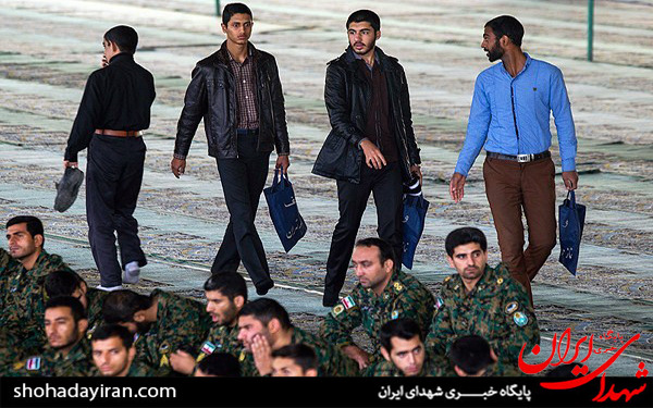 عکس/نماز جمعه تهران - پانزدهم آبان عکس/نماز جمعه تهران - پانزدهم آبان