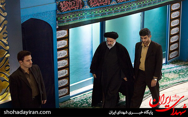عکس/نماز جمعه تهران - پانزدهم آبان عکس/نماز جمعه تهران - پانزدهم آبان