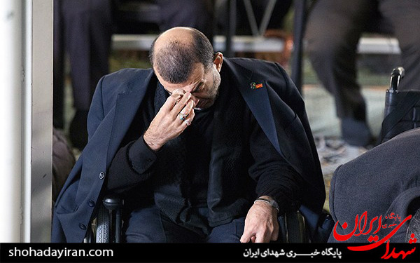 عکس/نماز جمعه تهران - پانزدهم آبان عکس/نماز جمعه تهران - پانزدهم آبان