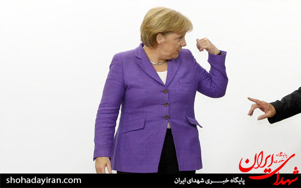 عکس/۲۰ فرد قدرتمند جهان از نگاه مجله فوربس‎