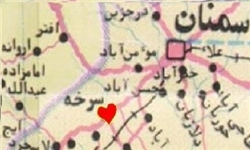 دستور دولت درباره نحوه توسعه زادگاه روحانی+سند دستور دولت درباره نحوه توسعه زادگاه روحانی+سند