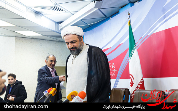 عکس/مناظره 