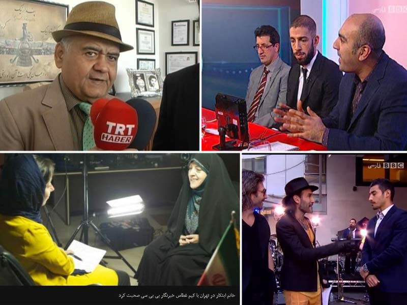 تصاویری از هنرمندان و ورزشکاران درکنار لس آنجلسی ها تصاویری از هنرمندان و ورزشکاران درکنار لس آنجلسی ها