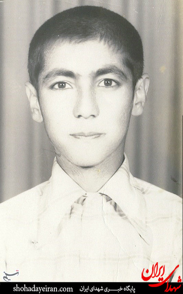 عکس/خاطرات سرخ ایثار عکس/خاطرات سرخ ایثار