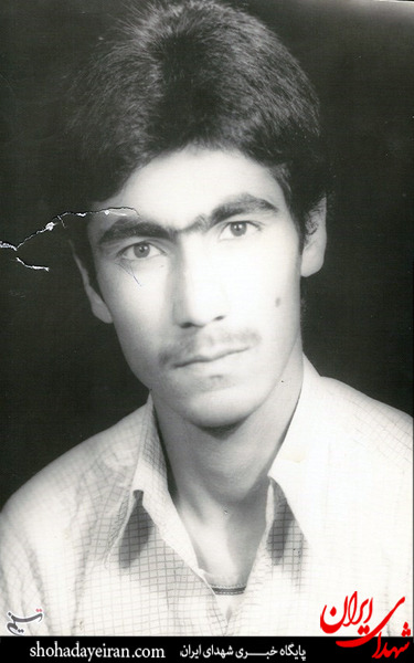 عکس/خاطرات سرخ ایثار عکس/خاطرات سرخ ایثار