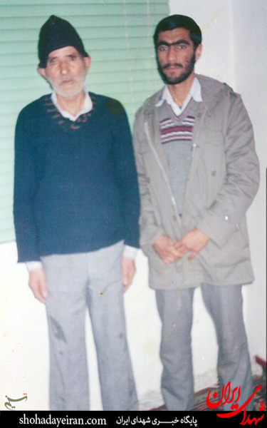 عکس/خاطرات سرخ ایثار عکس/خاطرات سرخ ایثار