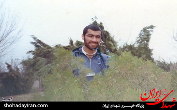 عکس/خاطرات سرخ ایثار عکس/خاطرات سرخ ایثار