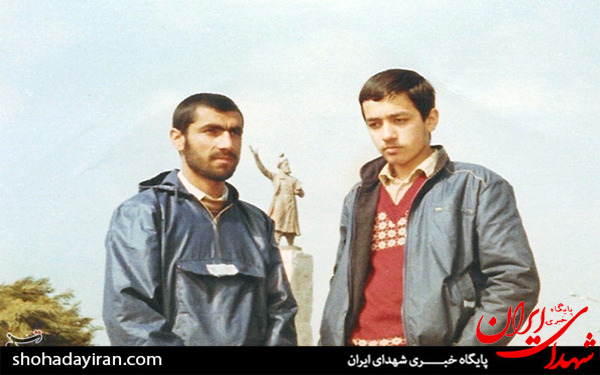عکس/خاطرات سرخ ایثار عکس/خاطرات سرخ ایثار
